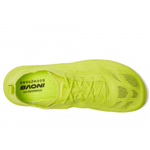 INOV8 F-Fly Max