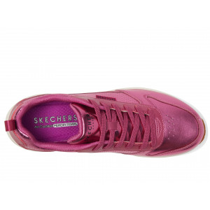 SKECHERS Uno - Metallixs