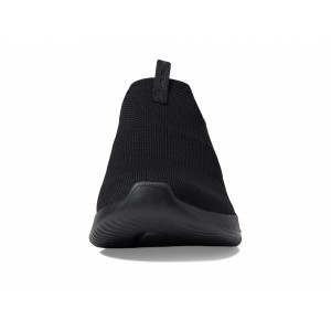 SKECHERS Ultra Flex 3.0 - Cozy Streak Hands Free Slip-Ins