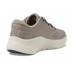 SKECHERS Arch Fit 2.0