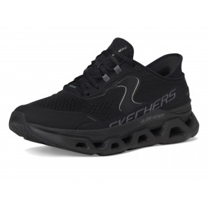 SKECHERS Glide Step Altus Hands Free Slip Ins