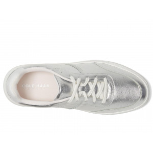 Cole Haan Grandpro Carissa Sneakers