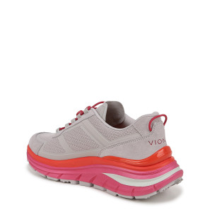 VIONIC Walk Max Sierra