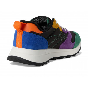 Merrell Alpine 83 Sneaker Sport