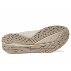 ECCO Sport Biom 2.2 Traveler Slip-On Sneakers