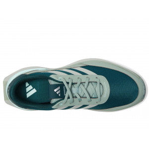 adidas Golf S2G 24 Spikeless Golf Shoes