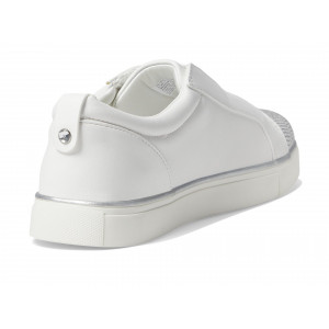 Kenneth Cole Reaction Bonnie