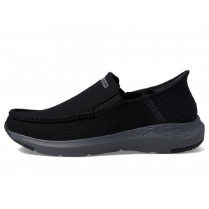 SKECHERS Parson Ralven Hands Free Slip-Ins