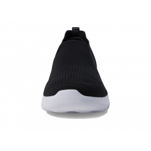 SKECHERS Performance Go Walk Joy - Sensational Day