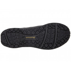 Dunham Cloud Plus Waterproof Slip-On