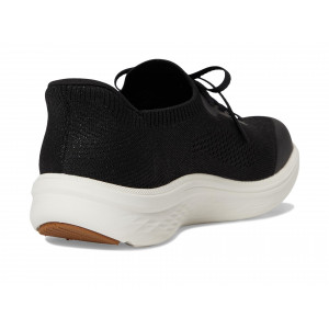 SKECHERS On-the-go Hands Free Slip-ins Max Cushioning Lite Aura - Quinn