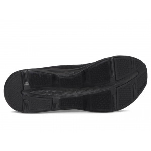 SKECHERS Glide Step Altus Hands Free Slip Ins