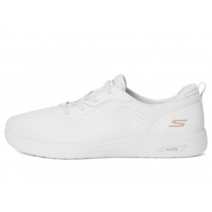 SKECHERS On-the-go Arch Fit Inspire Sneaker