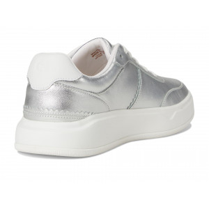 Cole Haan Grandpro Carissa Sneakers