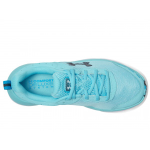 Under Armour Charged Assert 10