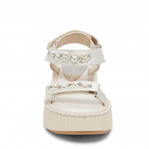 Dolce Vita Debra Pearl-127