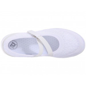 Propet TravelActiv Mary Jane