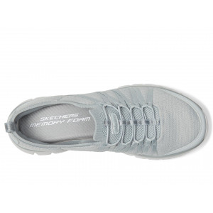 SKECHERS Graceful - Soft Soul