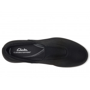 Clarks Breezesky Ria