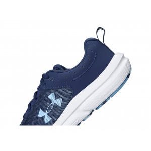 Under Armour Charged Assert 10