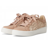 Naturalizer Morrison3.1