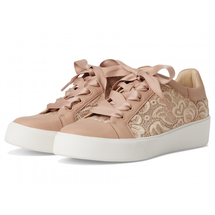 Naturalizer Morrison3.1