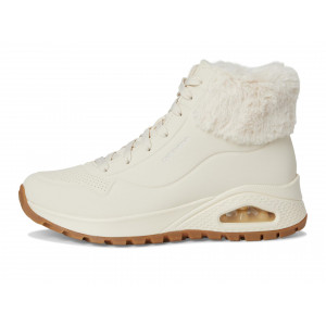 SKECHERS Uno Rugged - Fall Air