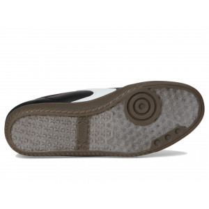 SKECHERS Hotshot - Relegate Hands-Free Slip-Ins