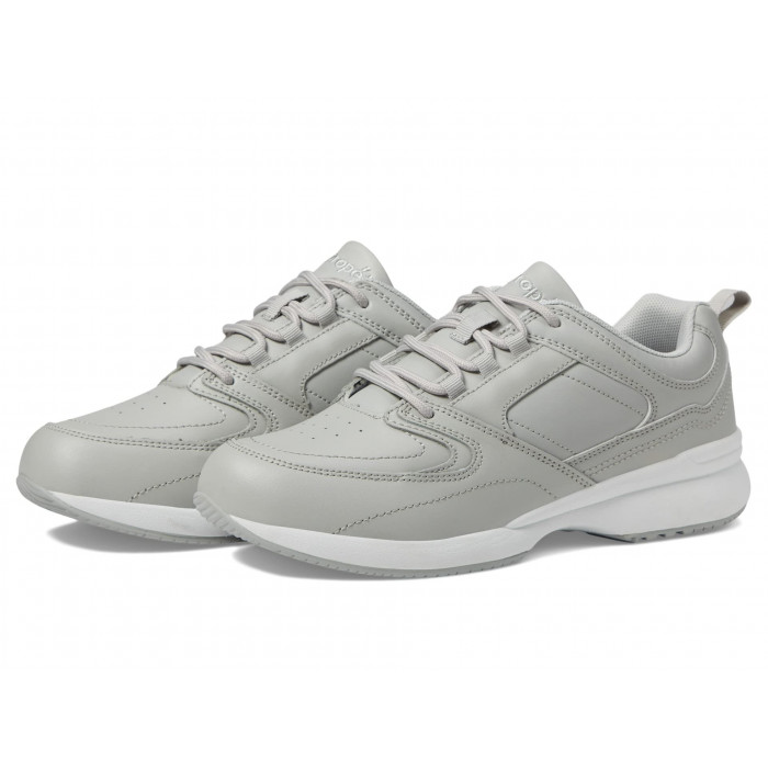 Propet Lifewalker Sport