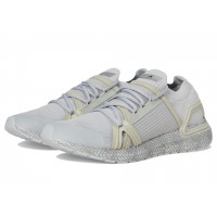 adidas by Stella McCartney Ultraboost DNA