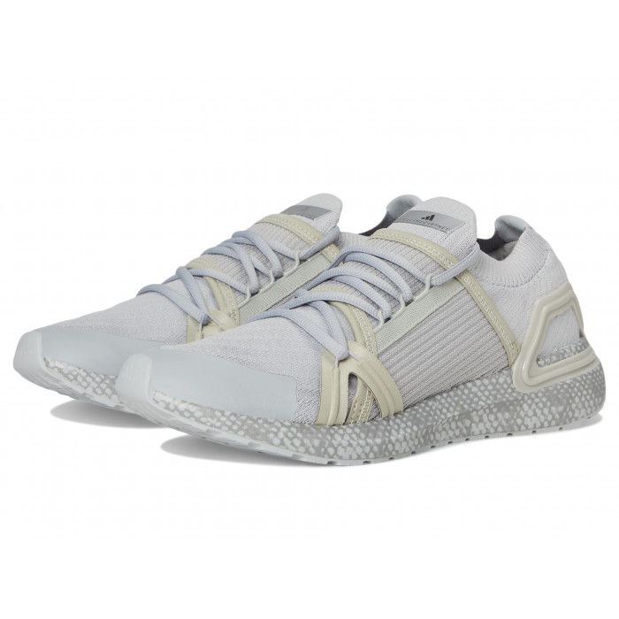 adidas by Stella McCartney Ultraboost DNA