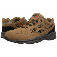 Propet Stability Walker Medicare/HCPCS Code = A5500 Diabetic Shoe