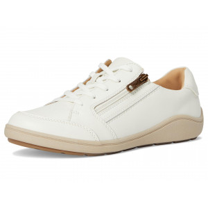 Clarks Bryianne Bayla