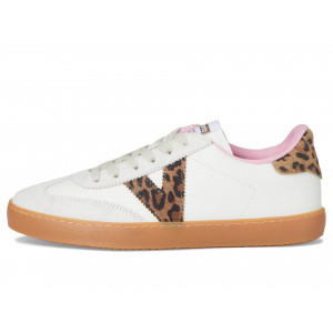 victoria Berlin Ciclista & Leopard