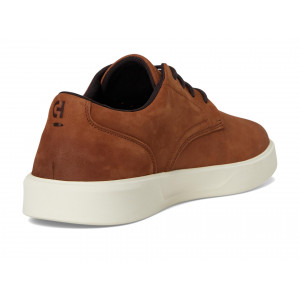 Cole Haan Grand Crosscourt Daily Plain Toe Sneakrs