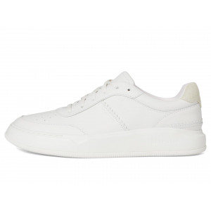 Cole Haan Grandpro Carissa Sneakers