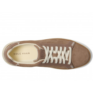 Cole Haan Grandpro Topspin Sneaker