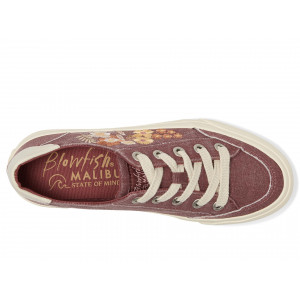 Blowfish Malibu Sadie-Sun 3