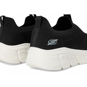 BOBS from SKECHERS Bobs B Flex