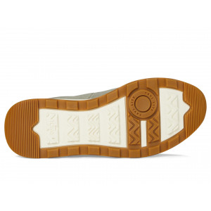 TOMS TRVL LITE Cabrillo