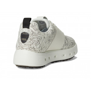 ECCO Golf Street 720 DS GORE-TEX Waterproof Golf Shoe