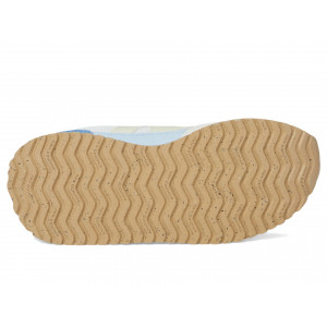 New Balance Classics 237v1