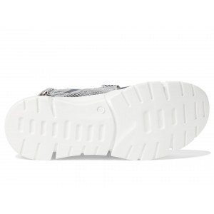 Seychelles Track Star