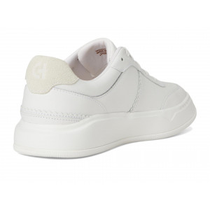 Cole Haan Grandpro Carissa Sneakers