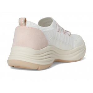 LifeStride Impact Slip On Shoes