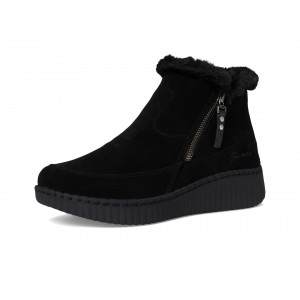 SKECHERS Wilshire Blvd - Fresh Zip