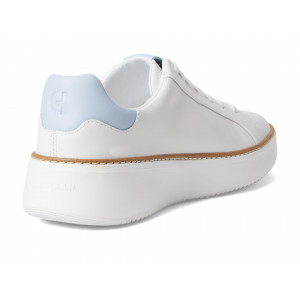 Cole Haan Grandpro Topspin Sneaker