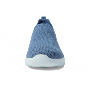 SKECHERS Performance Go Walk Joy - Sensational Day