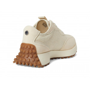 Steve Madden Campo Sneaker