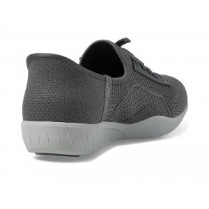 SKECHERS Newbury St - Our Time Hands Free Slip-Ins